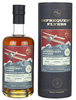 Benrinnes 14 Year Old 2007 Infrequent Flyers UK Exclusive