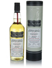 Benrinnes 15 Year Old 2007 First Editions