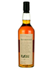 Benrinnes 15 Year Old Flora & Fauna