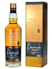 Benromach 10 Year Old