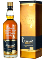 Benromach 15 Year Old