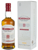 Benromach 2010 Cask Strength Batch 1