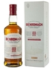 Benromach 2012 Cask Strength Batch 1