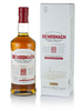 Benromach 2013 Cask Strength Batch 1 (2023)