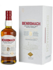 Benromach 21 Year Old