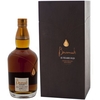 Benromach 35 Year Old