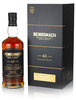 Benromach 40 Year Old (2022 Batch 2)