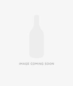 Benromach 41 Year Old 1977 Single Cask