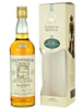 Bladnoch 1984 Connoisseurs Choice (1994)