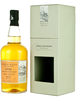 Bladnoch 26 Year Old 1990 Apple Syllabub Wemyss