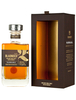 Bladnoch Samsara