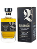 Bladnoch Vinaya