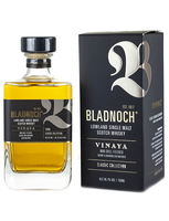 Bladnoch Vinaya