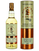 Blair Athol 10 Year Old 2007 Signatory Highland