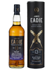 Blair Athol 13 Year Old 2007 James Eadie UK Exclusive
