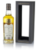 Blair Athol 14 Year Old 2008 Connoisseurs Choice (2023)