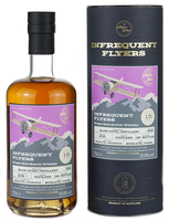 Blair Athol 15 Year Old 2006 Infrequent Flyers