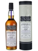 Blair Athol 23 Year Old 1997 First Editions
