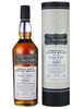 Blair Athol 25 Year Old 1995 First Editions