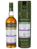 Blair Athol 25 Year Old 1995 Old Malt Cask