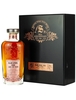 Blair Athol 30 Year Old 1988 Signatory 30th Anniversary