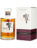 Blended Japanese Hibiki Harmony