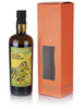 Blended Rum Jamaica Rhapsody Samaroli (2022)