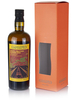 Blended Rum Pacific Oblivion 2013 3rd Edition Samaroli (2022)