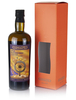 Blended Rum SPQR 3rd Edition Samaroli (2022)