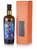 Blended Rum Trinidad 1999 Carnival Samaroli (2022)