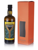 Blended Rum Yehmon Classic Samaroli (2022)