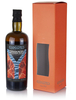 Blended Rum Yehmon Retro Samaroli (2022)