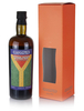 Blended Rum Yehmon Vintage Samaroli (2022)