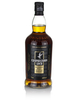 Blended Scotch Campbeltown Loch 2022 Release