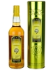Blended Scotch Coinnich 20 Year Old 1995 2 Murray McDavid