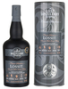 Blended Scotch Lossit Classic Selection Lost Distillery Co.