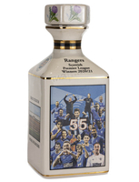 Blended Scotch Rangers Scottish Premier League Winners 2020/21