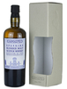 Blended Scotch Speyside 1995 Samaroli (2017)