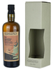 Blended Scotch Speyside 1996 Samaroli (2018)