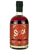 Blended Scotch Spica 20 Year Old 1997 North Star