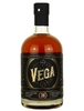 Blended Scotch Vega 28 Year Old 1990 North Star