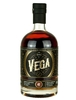 Blended Scotch Vega 41 Year Old 1976 North Star