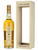 Blended Scotch Wardhead 21 Year Old 1997 Carn Mor Celebration