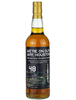 Blended Scotch We