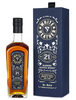 Blended Scotch White Heather 21 Year Old (2021)