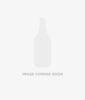Bowmore 12 Year Old