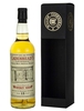 Bowmore 15 Year Old 2003 Campbeltown 2018 Release Cadenhead