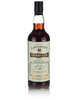 Bowmore 19 Year Old 2003 Cadenhead