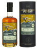 Bowmore 22 Year Old 1997 Infrequent Flyers