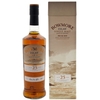 Bowmore 25 Year Old Feis Ile 2010